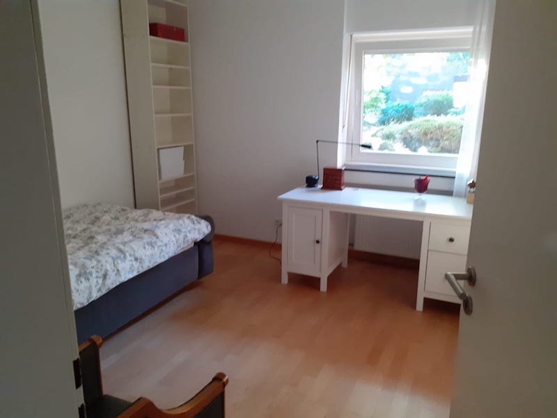 Foto Zimmer 2