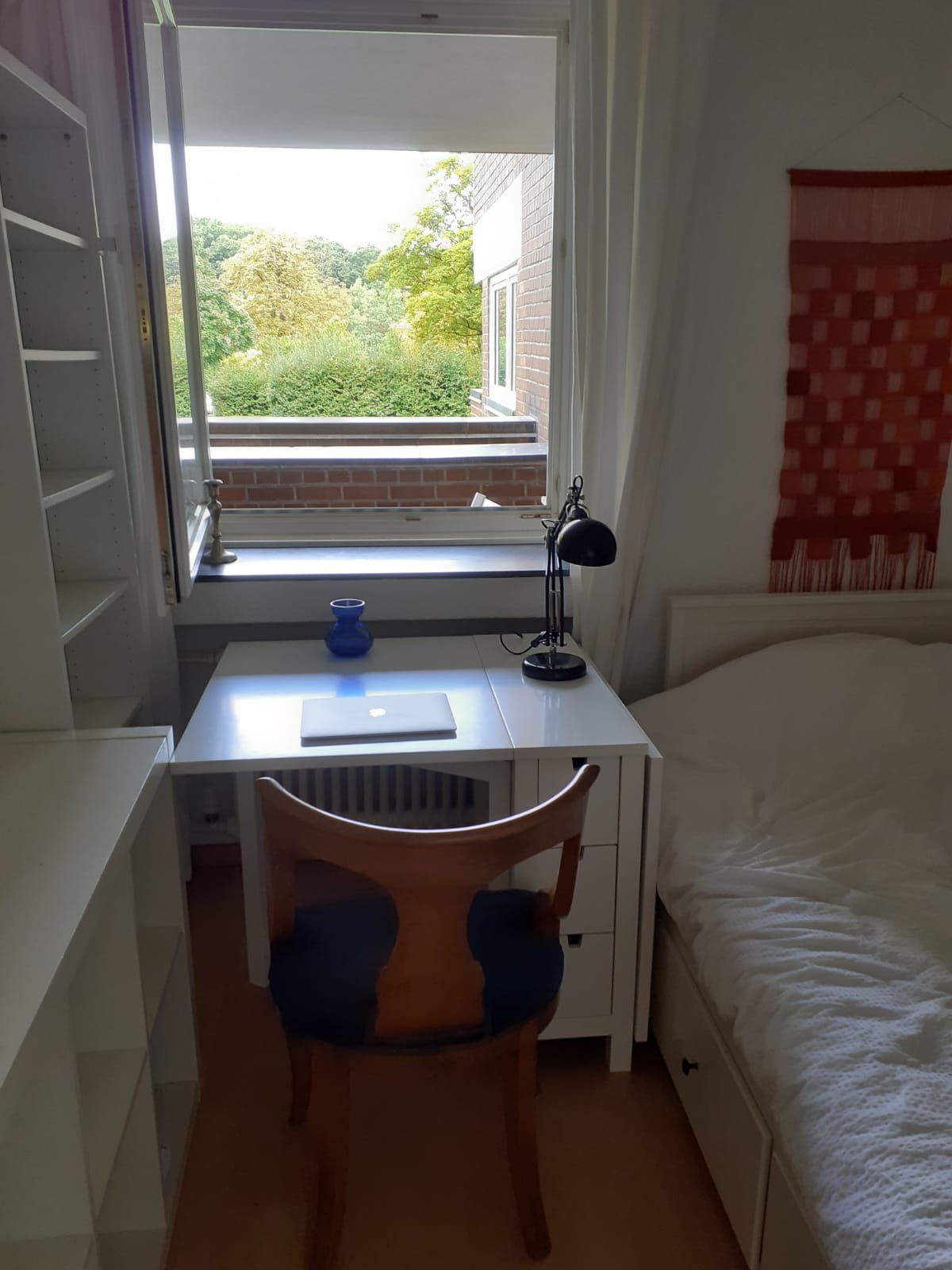 Foto Zimmer 3