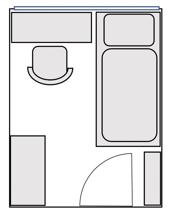 Plan Room 1