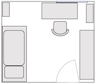 Plan Room 2