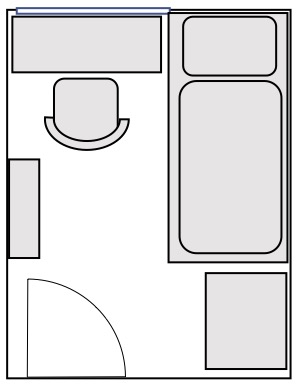 Plan Room 3